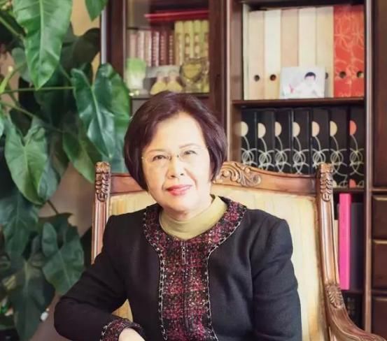 泰斗|京剧泰斗赵葆秀老师被网友称“德艺双馨”网友:当之无愧!