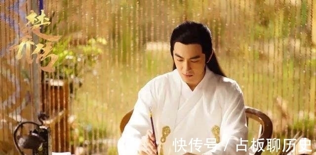 智慧|古代没有拼音如何认字?专家:古人智慧绝伦,很多办法至今在用!