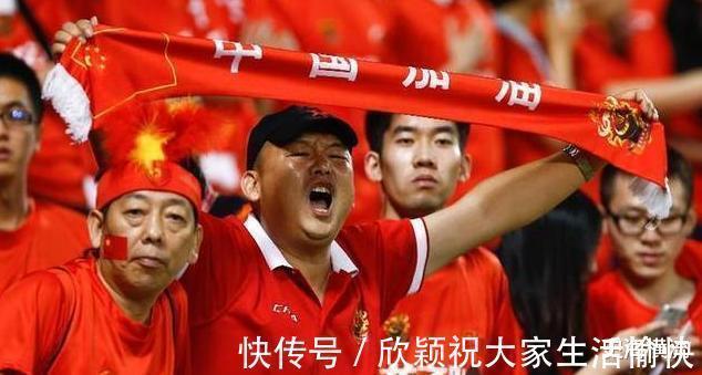 沙特|沙特队悬了,曝国际足联或重罚沙特,李铁渔翁得利或轻取2连胜