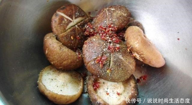 蒜蓉|坚持一周吃3次，脸色红润有光泽，朋友夸又变漂亮了