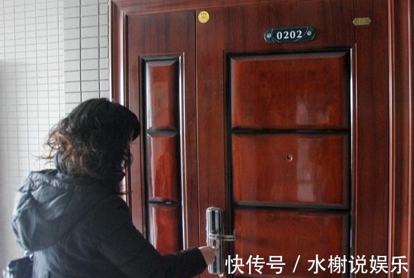 双数|买房时选楼层要“买单不买双”老中介一句劝告，庆幸自己选对了