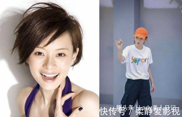 骨骼|为什么明明很瘦却显胖?深度解析“骨骼身材”秘密,直击穿搭本质