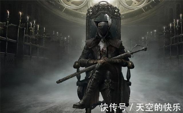 |几本量大质优的搞笑文,五百万字笑料不断,从头到尾剧情不崩