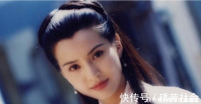 徐婷|脸上有这5个特征的孩子,长大后颜值普遍很高,家长不妨对照一下