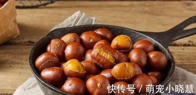 水果罐头|宁愿饿一天,这4种美食也别轻易碰,看似清淡,热量却高的可怕