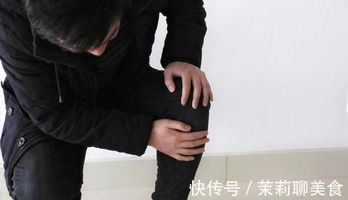 胰岛素|糖尿病患者应警惕并发症,出现3个异常,或是糖尿病足在“接近”