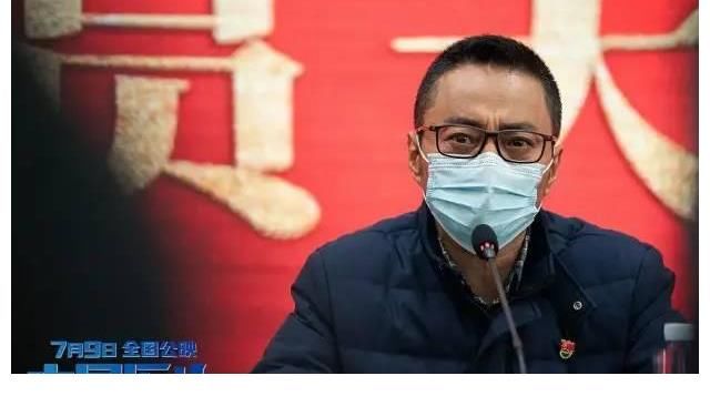 博纳|《中国医生》，有望冲击20亿