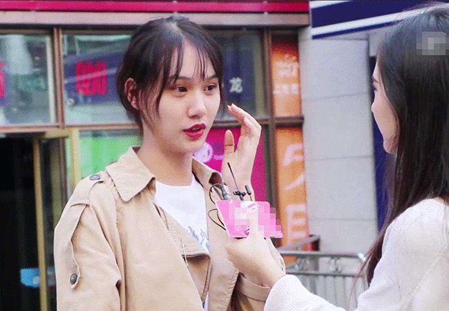 过来人|夫妻生活结束后,男女谁更期待下一次听听3位过来人怎么说