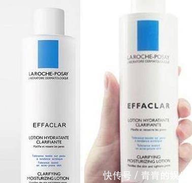 口碑|口碑最好的保湿爽肤水有哪些?这些爽肤水用后肌肤更幼嫩、细滑