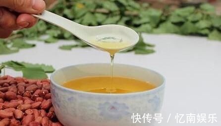 不饱和脂肪酸|大豆油、菜籽油、花生油……到底哪种更健康？答案揭晓，别再选错