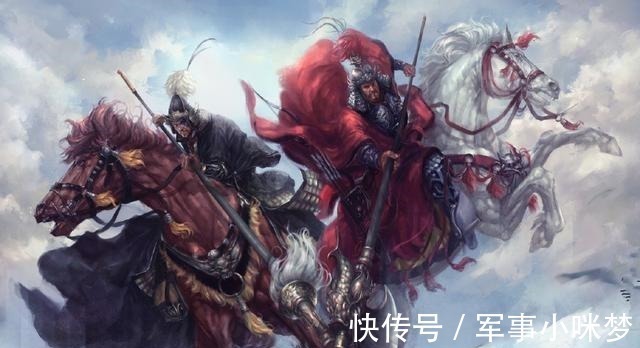 宋江#水浒传中梁山上的十大怂人,就算他们十个人联手也放不倒武松