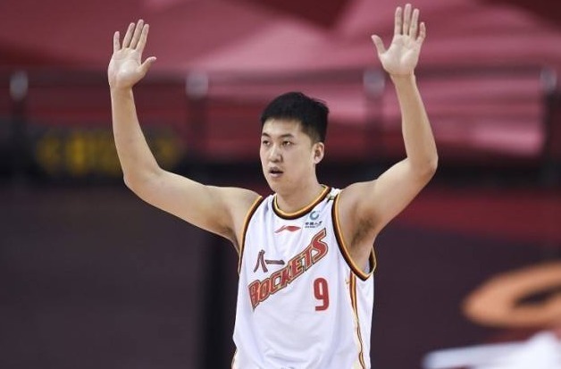 郭士强|正式告别!名将重返CBA失败,郭士强不留情面