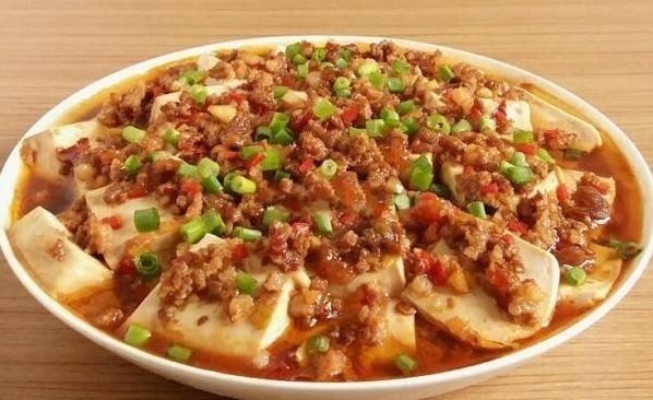 百吃不厌的几道家常菜，简单易上手，解馋开胃，美味又实惠