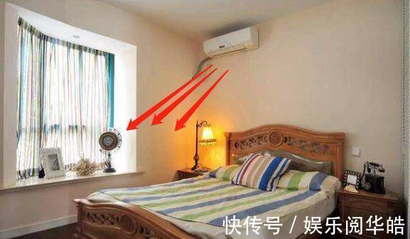 中国人|入住新房气的快疯了,38个让人恨之入骨的装修坑,句句血亏总结!