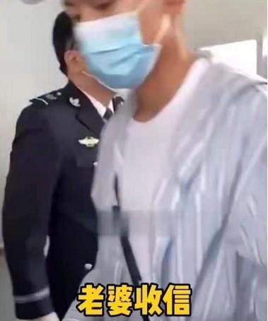 一声姐夫大过天,张哲瀚粉丝疯狂为吴宇恒投票,出道位可以预定了