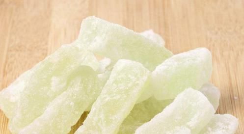 太难吃|“最难以下咽”的5种零食,吃过一种有勇气,全吃过的不是一般人