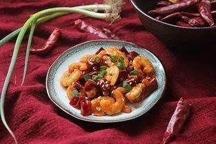 家常菜只会最简单的几道？这些快手菜可以学起来啦~