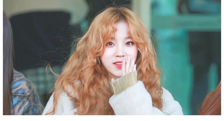 爱豆|《爆裂舞台》韩红脸盲成笑点,女爱豆们各有本领,舞台粉的春天