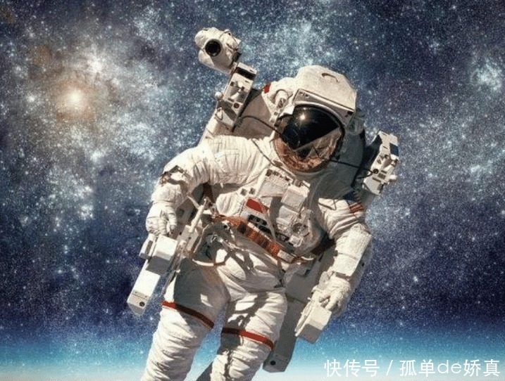 上天 前苏联“航空英雄”,上天之后国家没了,被遗忘在外太空311天