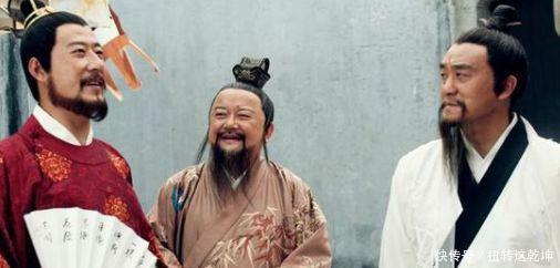 刘伯温|刘伯温去世前对儿子说 刘家五世之后必出人才, 百年后应验了!