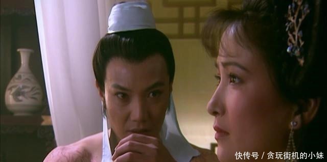 潘金莲&水浒中,宋江给李师师的见面礼折合今天多少钱出手真是阔气