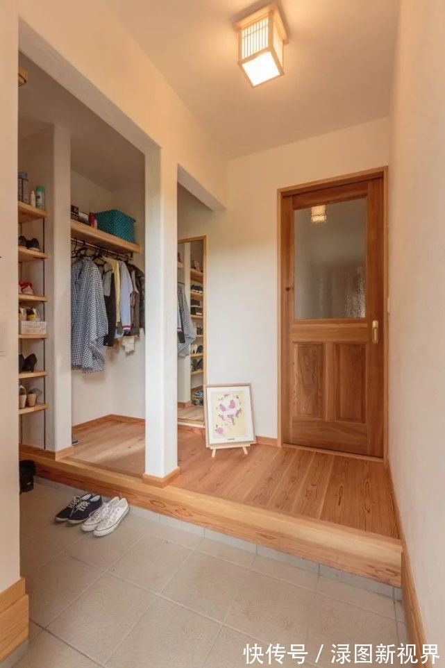 设计&为什么说日本住宅设计比我们领先20年,他们究竟好在哪里