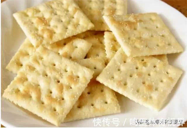 高尿酸|3种“碱性食物”,对排出尿酸有利,建议高尿酸患者要常吃