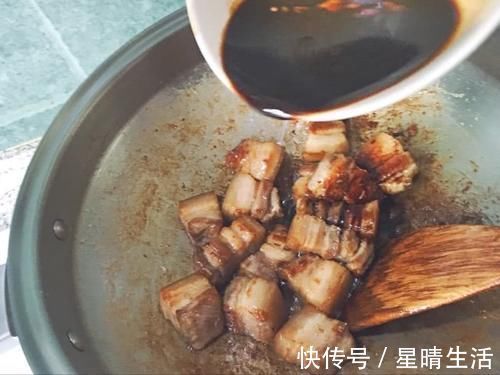 视力|这东西1斤98,贵也要多给孩子吃,保护视力防近视,一周吃3次最佳