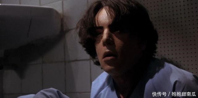 《盗梦空间》的灵感之源头,看懂的人不到10%