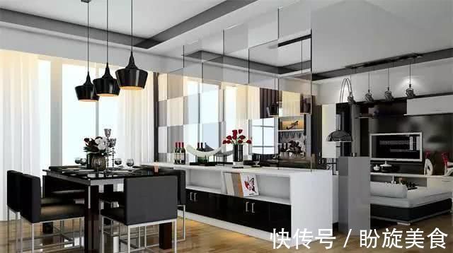 实用|装修时最不实用的东西是什么看完能少花三四万