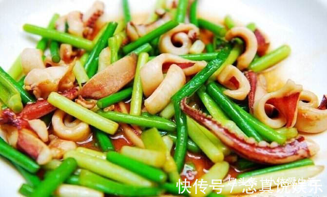 鲜香下饭的几道家常菜,分分钟满足你的食欲,简单好做,解馋开胃