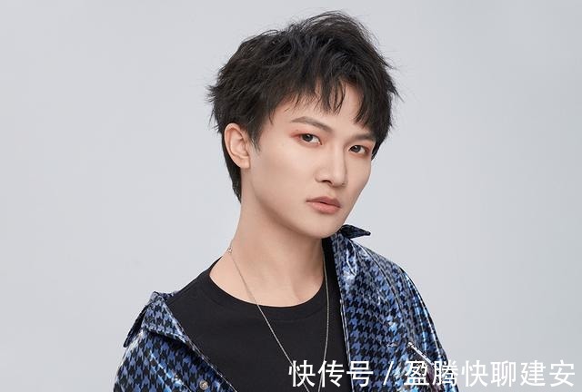 梁博|那英成好声音八朝元老，用数据说话，她真的算一位识货的导师了