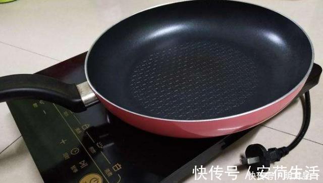 电器|女人怀孕后,尽量别接近这4种电器,辐射强很伤胎,孕妈可别大意