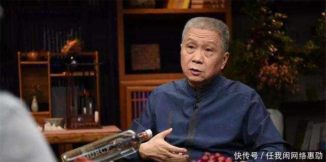 老人们!晚年想要有一个“善终”,有3样东西,无论如何也不能交给儿女