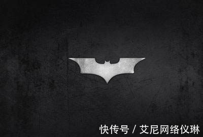 李世民@史书上的不靠谱:唐朝时的奇人张果,八仙之一张果老的故事