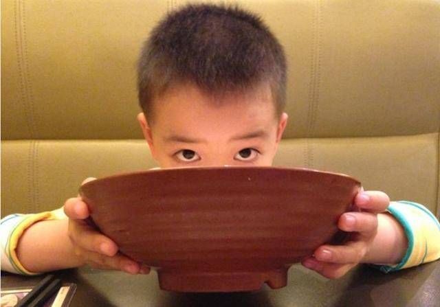 分泌|孩子长高“黄金月”,想让孩子蹿高一大截,宝妈要做到这3“好”