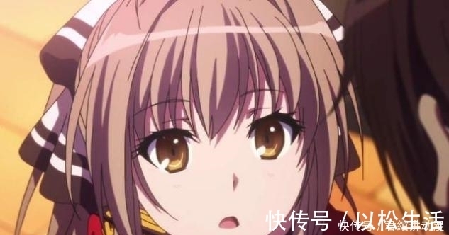 开头|为什么同人本子都是以c开头,c到底有什么蕴意呢?