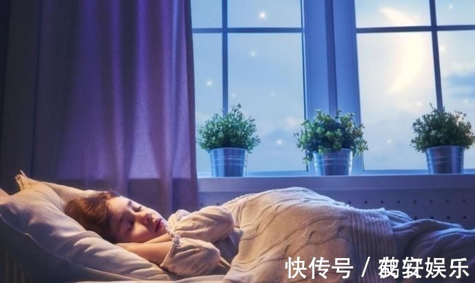 补充营养|孩子身高进入“猛长期”,会有3种不适,抓住机会多长几厘米