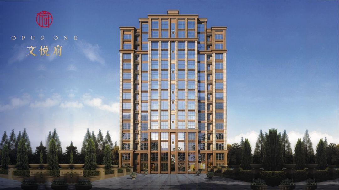 大平层|在文山买房，你真的会鉴别这种热门户型？