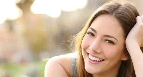 豆奶|早上是养肝的黄金时间,多吃4种食物,肝脏会更健康