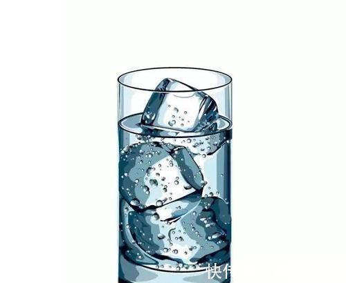 头皮屑|头发,越洗越油,越洗越少?坚持“3不要吃5物”,头发回到年轻时
