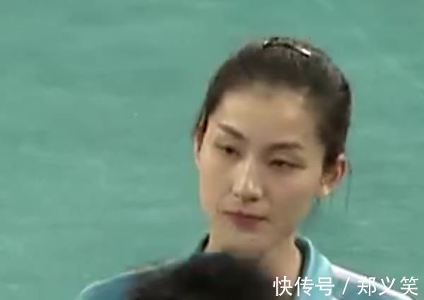 上海女排|2:0!3:0!女排联赛大结局浮出水面,决赛失去悬念,李盈盈躺赢