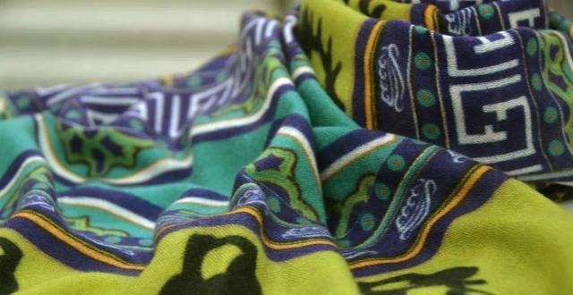 上面抢的券,来这儿花呗……