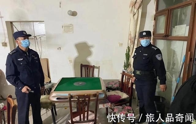 百万棋牌会所开业篇娱乐打卡网红店 在泰兴投资100万的网红棋牌室棋牌+新中式茶饮+餐饮吃喝玩乐一体年轻人网红打卡新地标我们已经开始试营业了欢迎泰兴麻友前来体验棋牌游戏- 棋牌游戏平台- 棋牌游戏APP下载