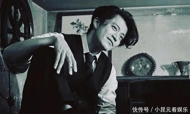 太宰治性格分析