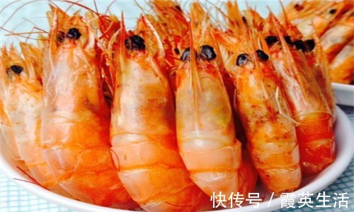 排毒养颜|女性不想老太快,推荐常吃3种食物,排毒养颜、美容护肤