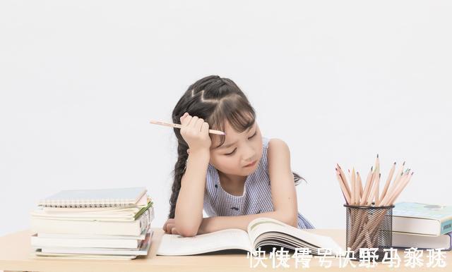 孩子|孩子的逻辑思维能力很重要,这三个重要阶段,家长别错过了