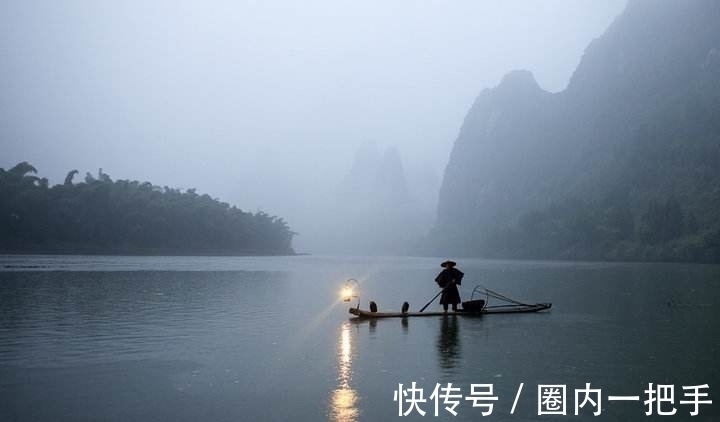 悯农#史上最惊艳的五绝是哪10首?篇篇精彩,《望敬亭山》都望尘莫及