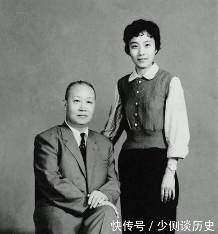  为娶心上人，京剧名家费尽心思，结果新娘在婚礼上被调包