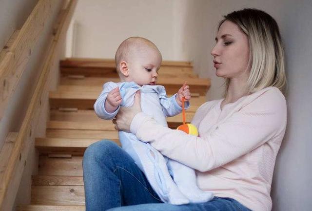 禁忌|生孩子42天内,产妇最好别犯5大禁忌,不然月子相当于白坐了